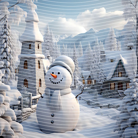 20oz integrate-EJ-3442